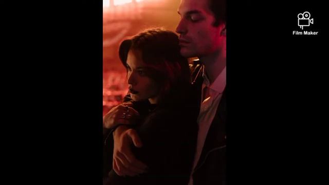 She Loved Him Bad, he Loved Her Good C'21 Mark S Brown BMI by, Johny Nashville смотреть онлайн