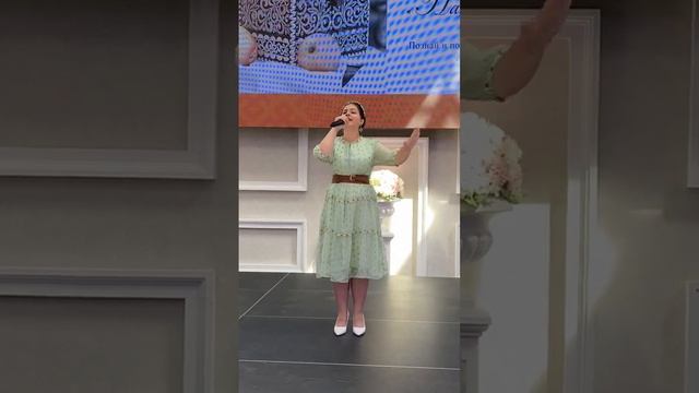 Омут, (Пелагея), Марина Киселева, 15 лет, Сахалин, 2023 смотреть онлайн
