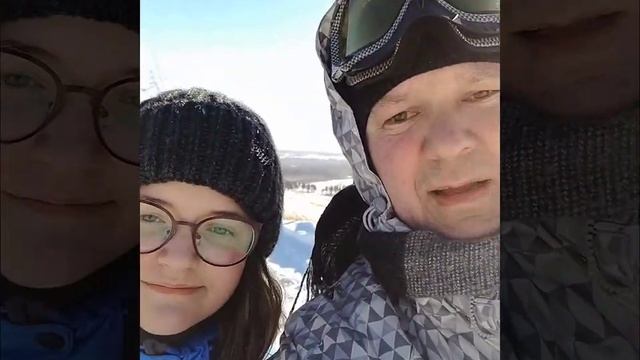 NikaWinter: сноуборд. как все начиналось) смотреть онлайн