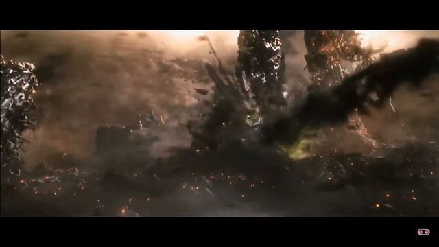 Eminem - Last One Standing [GMV] смотреть онлайн