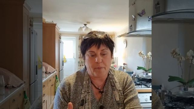 конфликт принципов смотреть онлайн