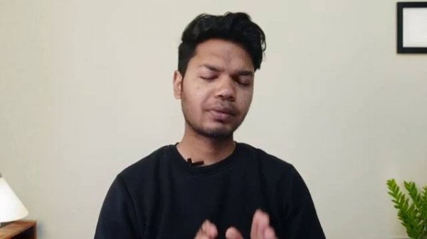 How to Play Spider-Man Shattered Dimensions on Android 2024🔥