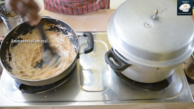 Bakrid Special Lunch Menu|Chetinad Biriyani|Chicken Chuka|Brinjal Dalcha|SemiyaGheer|athipaalinipu смотреть онлайн