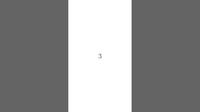 Почему ещё не купили Необои Wall Street? Чего боитесь? смотреть онлайн