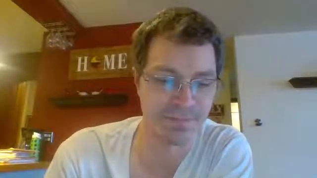 #poetrylockdown day 335. Chris Abani / Pilgrimage смотреть онлайн