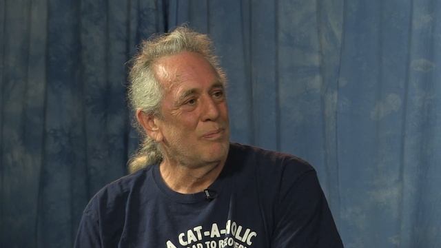 This Week on Morgan County - George Farnham смотреть онлайн