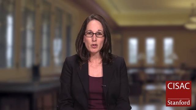 Nukes and Spooks: Explaining the Intelligence Failure (5 Reasons) смотреть онлайн