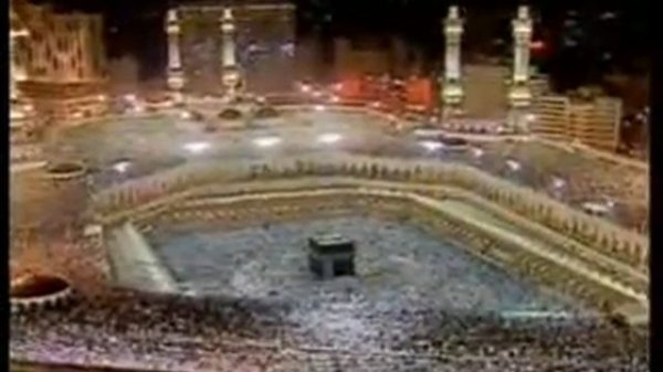 Cem Karaca - Allah Yar