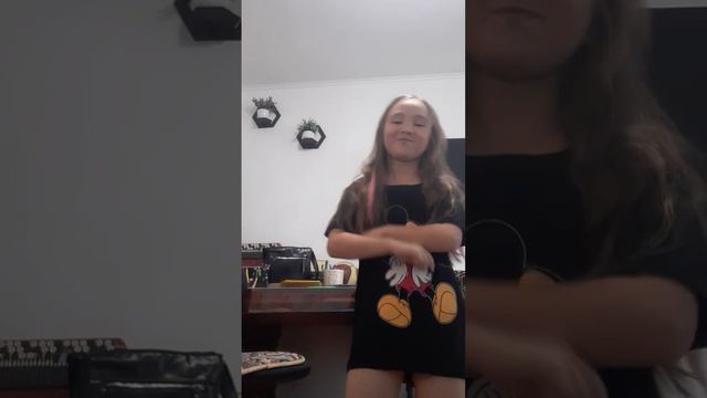 тренд смотреть онлайн