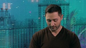 В чем польза секса, кроме удовольствия // Лекция Александра Дзидзария 2023 | Мослекторий