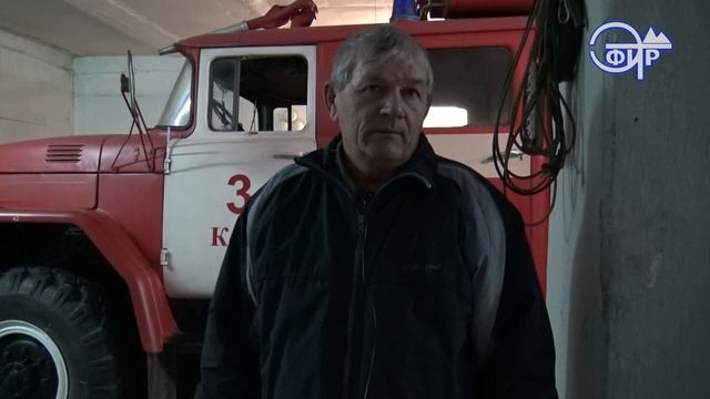 Чиновники Таштагольского района провели объезд территории смотреть онлайн