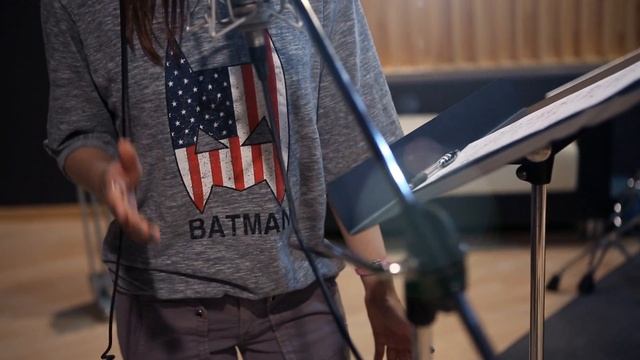 송소희 So Hee Song - 아침의 노래 [Teaser] смотреть онлайн