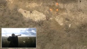 МР 135 В конце мнение изменилось