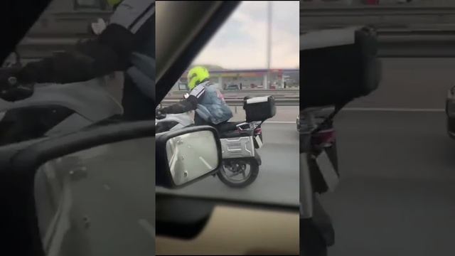 beon b-700 #fullthrottle #madbull #beon #moto #мотосезон2023 #мото смотреть онлайн