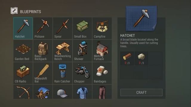 "PLAYER 8574" base raided - Last Day On Earth: Survival смотреть онлайн