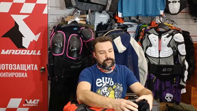 Сравнение моточерепах классической формы смотреть онлайн