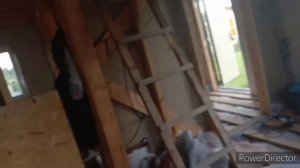 ШОК!!!! РЕЗУЛЬТАТ ЗА ТРИ МЕСЯЦА!!!