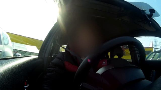 Нюансы переезда Хабаровск Москва!! Моё мнение, мой опыт! смотреть онлайн