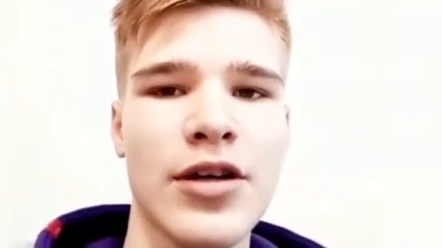 Поздравление студентов ГПОУ ПАК С днем Матери смотреть онлайн