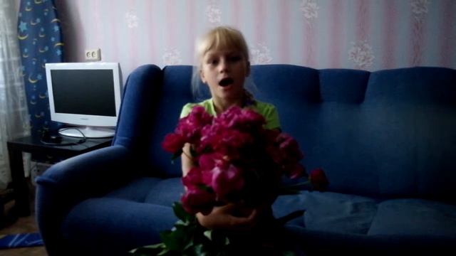 Мой любимый детский врач смотреть онлайн
