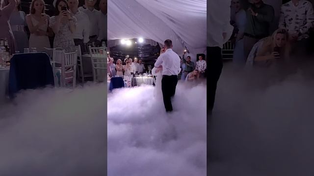 Тяжелый дым смотреть онлайн
