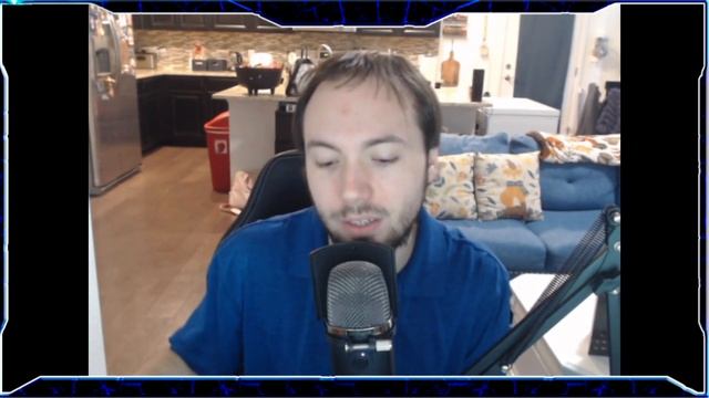 So Bully 2 Was Cancelled Last Year? - Save Point Podcast Episode 8 смотреть онлайн