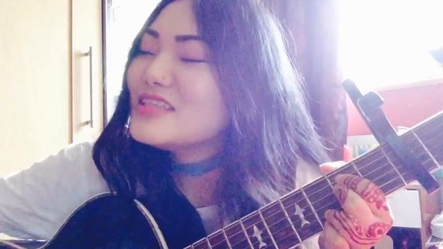 Pagalpan/Vanna aaudaina (mashup cover) Happy 3K Subbies ! ❤️🎉🎊 смотреть онлайн