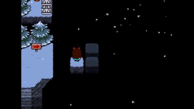 [VillagerWerman] Horrortale, Undertale Otherworld, Patience 2 │ПРОХОЖДЕНИЕ смотреть онлайн