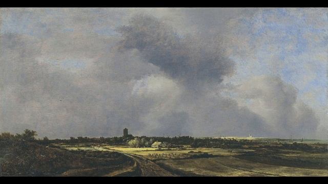 J.P. Sweelinck - Mein junges Leben... SwWV 324- Jacques van Oortmerssen смотреть онлайн