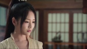 Цинцин в моём сердце 1 сезон 22 серия