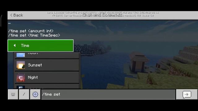 UPDATE!! Minecraft PE V1. 18.0.20 Beta + Shader No Password Link Mediafire смотреть онлайн