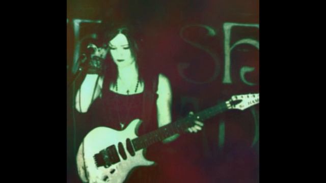 The Shadow Dance - Last Train смотреть онлайн