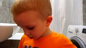 Funny Baby & Crazy Balls Everywhere