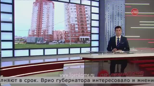 Специалист ООО _Нимфа_ Алексей Жданов на работе