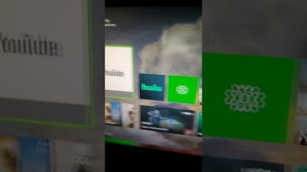 Benq Zowie xl2546k Factory Service Menu Quick Guide.