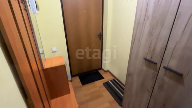 2495456 смотреть онлайн