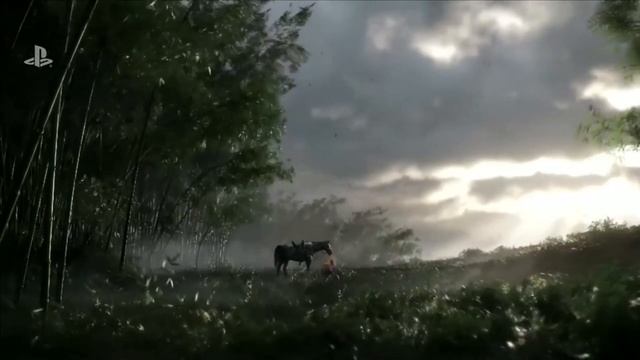The Last of Us Part 2 DELAYED INDEFINITELY! - Why Ghost of Tsushima Will Be DELAYED NEXT! смотреть онлайн