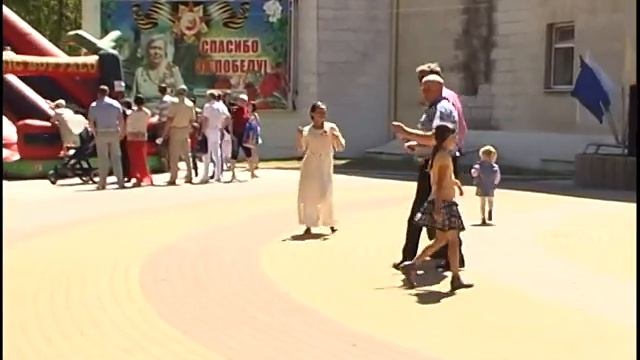 Татьяна - покорительница сердец смотреть онлайн