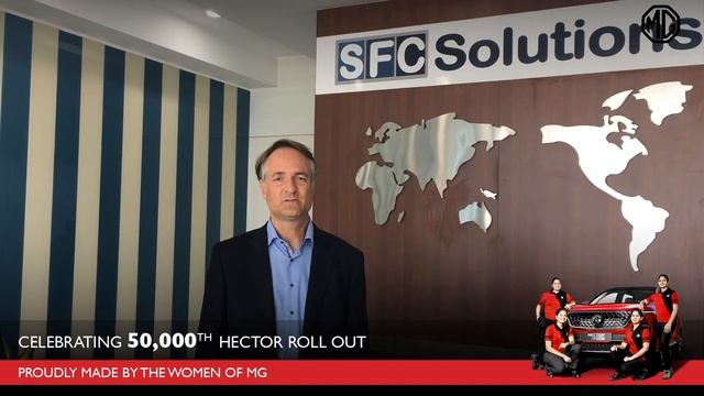 #50kStrong | Nils Berg смотреть онлайн