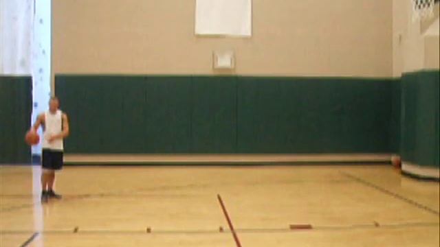 Gregs Dunks смотреть онлайн