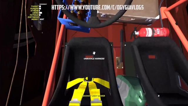 My Summer Car - NEW UPDATED Satsuma Sound Overhaul Meatier Race Exhaust Sound 2021! | Ogygia Vlogs🇺