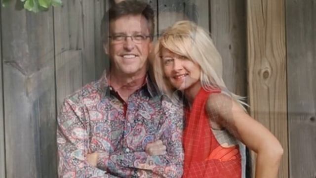 Gospel Pianist Jeff Stice Has Died - Cause Of Death Explored смотреть онлайн