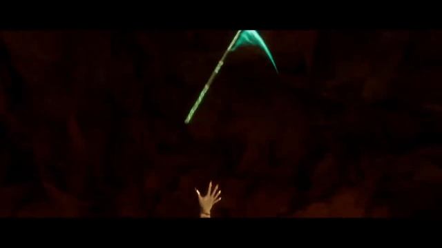 Mortal Kombat 11. Часть 1 . Ближайший родственник. Кесси Кейдж . смотреть онлайн