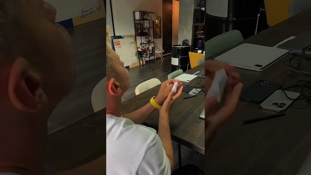 Ставь «+» и я отправлю вам напоминалку «45 этапов ремонта» смотреть онлайн