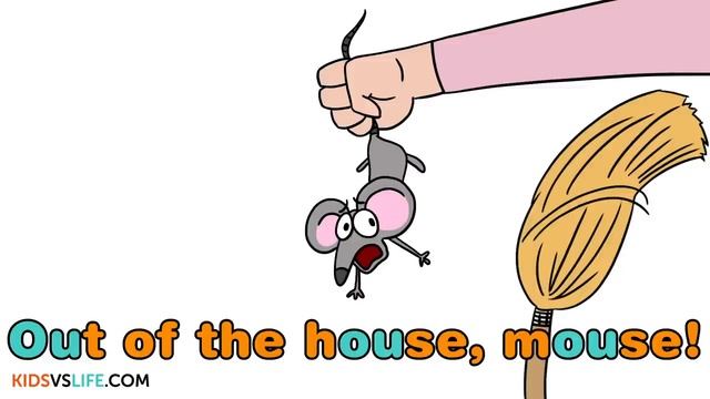 ou _ Fun Phonics _ How to Read _ Made by Kids vs Phonics смотреть онлайн