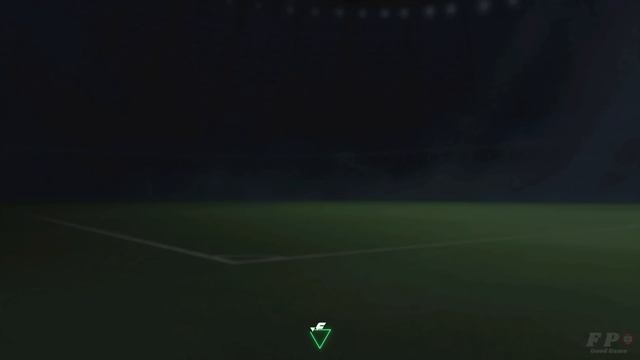 EA Sports FC 24 Nintendo Switch Manager Career Full Gameplay смотреть онлайн