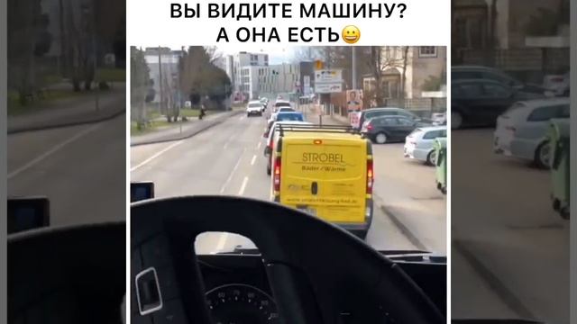 01-10-2024 смотреть онлайн