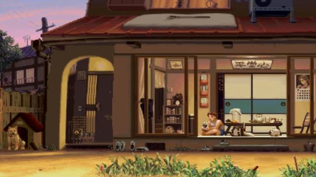 Street Fighter: Music Mix