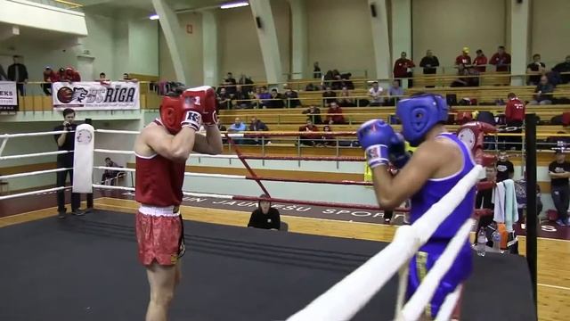 Belozertcev Nikolai (RUS) vs Alexandru Daniel(RO) смотреть онлайн