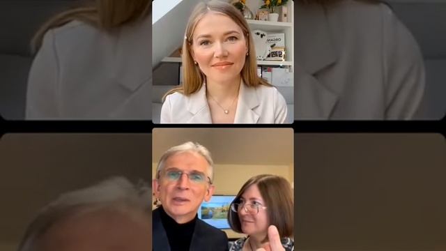 Как поднять самооценку | Дневник успеха смотреть онлайн